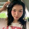kwangthings