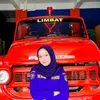 deehaaa20