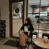dianitasari05