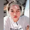 khwan131
