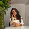 NOUR MAHMOUD