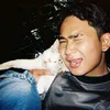 wittawat_55