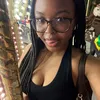 briesossa