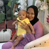 Ayash Banyu Witnarja