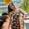 onlyfern_