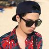 jirayue