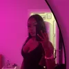 vaninxx