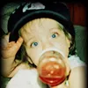 marebear57