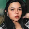 engr.angelika