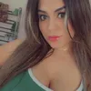indracastro