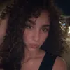 hjkaylee