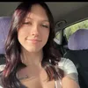 paigebailey04