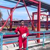kulicpo17