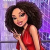 _nylaa_