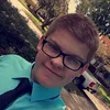 dylan_m33