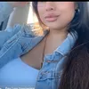 niko_xxsn