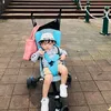 babykalel10