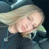 danielle_.4