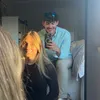 alexmiller7