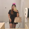 anamariedelacruz1