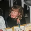 cammiemarieee