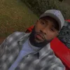 trappedlord
