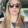 shanadusantos