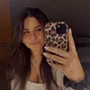 wiktoriaxu