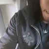 trevorrmp3