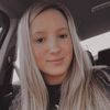 allisonsnider3ss
