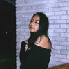 simplyyesme