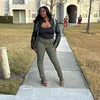 .arinextdoor