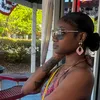 kailahnotkayla843