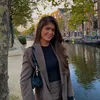 michelledezwart