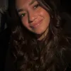 nadineelgarhy