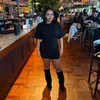 rcornwallx