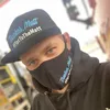 trucker.matt