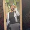 jiggly_princess