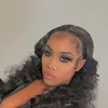 prettyasslexis