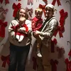 momma.alyssa2225