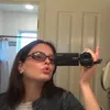 katie