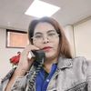 emoterangbisaya8