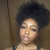 mel.adaeze