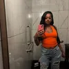 lizbethmariex