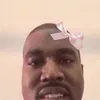 cozyjasm1n