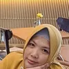 oemiee77