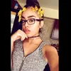 23jordan_23