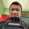 Muhammad Fery