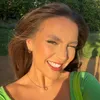 georgiexrose