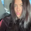 _kianat